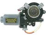 Cardone 42-3023 Power Window Motor, Usa Factory Part, No Core Return Hassle. Fixed Price $39.95.