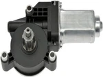Dorman 742-563 Power Window Motor. Fixed Price $99.91.