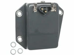 Voltage Regulator For 1978-1987 Dodge Omni 1979 1980 1981 1982 1983 1984 P456SD. Fixed Price $34.65.