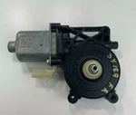 13-18 Chevrolet Sonic Front Right Side Window Regulator Motor Oem, 130 822 680. Fixed Price $39.89.