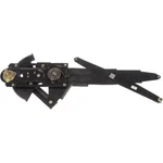 Dorman Products 752-146 Manual Window (regulator Only) For Camaro. Fixed Price $122.12.