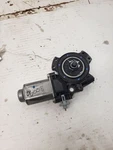 Passenger Right Rh Power Window Motor Front Sedan 2007-2010 Elantra Factory Oem. Fixed Price $41.00.