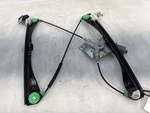 2004-2008 Chevrolet Malibu Front Right Passenger Side Door Window Regulator. Fixed Price $42.90.