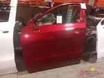 2024 Cadillac XT4 Front Door. Fixed Price $300.00.