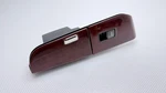 2007 2012 Lexus LS460 Rear Left Door Window Switch W/ Ash Tray 1A435-005G Oem. Fixed Price $20.99.