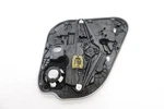 2019 - 2025 Volvo XC40 Rear Left Side Door Window Regulator Panel Oem 32353277. Fixed Price $159.43.