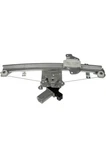Dorman 751-394 Power Window Regulator & Motor Assembly**fast Free Shipping**read. Fixed Price $165.26.