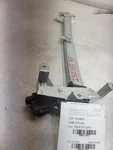 2019-2025 Subaru Ascent Front Passenger Window Regulator 61041XC00A. Fixed Price $109.25.