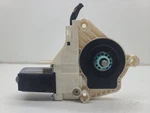 2009 - 2016 Audi A4 Front Left Side Power Door Window Motor 8K0959801A Oem. Fixed Price $19.99.
