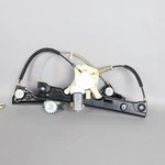 2013-2019 Bmw 640I 650I F06 Right Front Window Regulator 51337268798 Oem. Fixed Price $98.99.