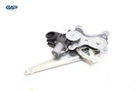 2016 - 2020 Lexus IS300 IS350 Rear Right Side Door Window Regulator W/ Motor Oem. Fixed Price $30.24.