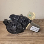 Dorman 742-517 Power Window Motor For 08-14 Nissan Altima Maxima. Fixed Price $60.00.