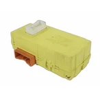 98-00 Toyota Sienna Cabin Fusebox Relay Integration Body Control Module Bcm. Fixed Price $99.95.
