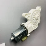 Oe Bosch Front Left Driver Window Motor 0130822552 For 2015-2017 Chrysler 200. Fixed Price $50.80.