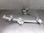 03 - 07 Honda Accord Right Passenger Front Electric Door Window Regulator Sdn. Fixed Price $31.16.