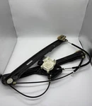 Bmw F15 X5 Front Right Side Window Regulator W/ Motor 7286484 7283492S Oem. Fixed Price $85.99.