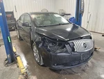 2011 Buick Lacrosse Driver Left Rear Window Regulator Oem Used 122K Miles. Fixed Price $86.45.