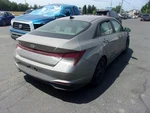 Driver Left Front Window Regulator Korea Built Fits 21-23 Elantra 30038295. Fixed Price $118.14.