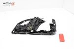 2016-2022 Bmw 740I 750I G12 Rear Left Side Door Window Regulator W/ Carrier Oem. Fixed Price $122.49.