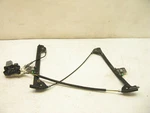 00-06 Mercedes W215 CL55 CL600 CL500 Window Regulator Motor Driver Front 1218. Fixed Price $33.04.