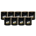 Wix Set 9 Engine Motor Oil Filters For Buick Cadillac Chevy Gmc Pontiac Stdasp. Fixed Price $71.95.