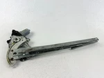 13-20 Infiniti JX35 QX60 Rear Left Lh Driver Side Window Regulator / Motor Oem. Fixed Price $54.00.