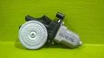 12 13 14 15 16 17 18 19 Versa Driver Left Rear Window Motor Oem 3651-25. Fixed Price $45.00.
