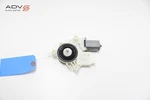 2019 - 2022 Bmw X7 G07 Rear Right Passenger Door Side Window Regulator Motor Oem. Fixed Price $63.74.