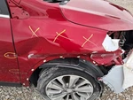 2020 Buick Encore Left Driver Front Window Regulator Used Oem 125-03082L. Fixed Price $86.45.