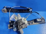 2011-2017 Buick Regal Front Right Window Regulator Passenger Oem. Fixed Price $65.00.