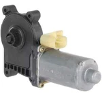 Cardone Window Lift Motor Regulator Assembly 42-156 Remanufactured Malibu. Fixed Price $44.95.