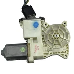 2015 - 2021 Ford Mustang Oem Gt 5.0 Front Left Lh Window Regulator Motor. Fixed Price $150.00.