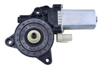 82450-D4010 Power Window Motor Front Lh Driver Door Fit For 2016-2020 Kia Optima. Fixed Price $30.39.