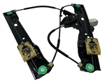 Focus Ford Front Right Passenger Side Door Window Regulator & Motor Oem 2012-18. Fixed Price $62.98.
