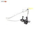 2023 - 2025 Toyota Prius Front Left Side Door Window Regulator & Motor Oem. Fixed Price $128.99.