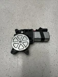 2011-2018 Smart Fortwo Window Motor Front Left Driver Side Oem 4517200746. Fixed Price $49.00.