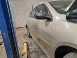 2015 Chevrolet Malibu Left Rear Window Regulator Oem Used 93K Miles. Fixed Price $80.70.