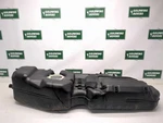 05 06 07 08 09 Land Rover LR3 Fuel Tank Assembly. Fixed Price $213.98.