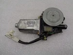 01-03 Toyota Prius Front Right Side Window Door Motor 85710-47030 Oem AK240613. Fixed Price $40.00.