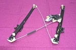 2014-2022 Land Range Rover Sport Front Right Door Window Regulator & Motor Oem. Fixed Price $149.99.