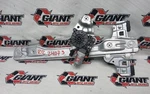 22 23 Cadillac CT4 Right Rear Window Regulator. Fixed Price $112.50.