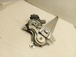 Passenger Rear Window Regulator Electric Fits 10-24 Runner 3962245. Fixed Price $220.99.