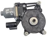 2021-2026 Ford F-150 Oem Rear Driver Passenger Side Window Motor Operating. Fixed Price $66.95.