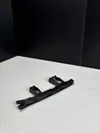 Genuine Gm Front Guide 84923389. Fixed Price $29.99.