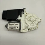 2003-2010 Vw Beetle Golf Coupe Left Driver Power Window Motor Oem 1C2959802A. Fixed Price $69.97.