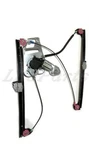 Land Rover Range 03-09 Front Window Regulator Left Lh CUH500230 CUH500190. Fixed Price $188.00.