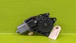 11 12 13 14 Sonata Passenger Right Rear Window Motor Oem 3904-27. Fixed Price $20.00.