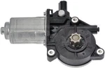Dorman 742-854 Power Window Lift Motor For 07-11 Honda Cr-v. Fixed Price $86.99.