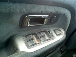 Front Door Switch Driver's Window Master Fits 03-05 Pilot 356553. Fixed Price $49.61.