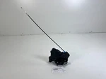 2013 2015 Lexus Gs 350 Front Right Passenger Side Door Latch Lock Actuator Oem. Fixed Price $31.49.